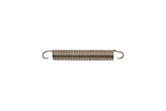 Genuine Fit Long Spring For Door Handle Cover