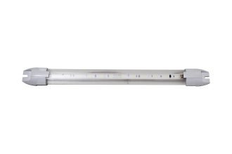 Genuine Fit Type Approved LED Cargo Light Unit