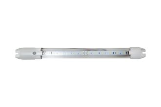 Genuine Fit Type Approved LED PIR Cargo Light Unit
