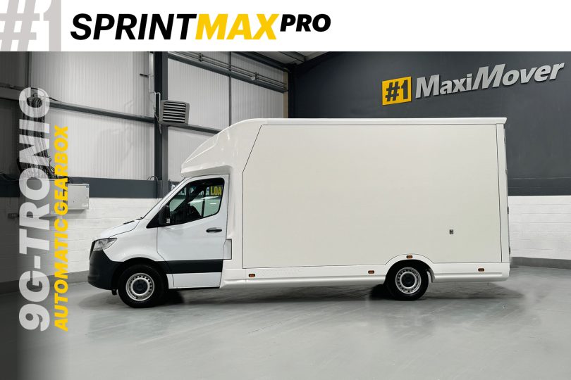 2025 SprintMAX PRO 4.5M x 2.5M AUTO STOCK IMAGES Page 1 px