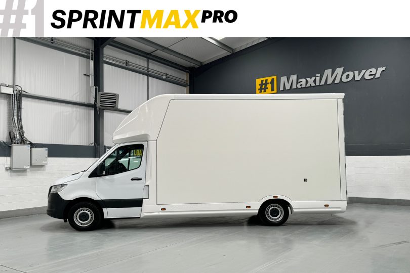 9 2025 SprintMAX PRO 4.5M x 2.7M STOCK IMAGES px