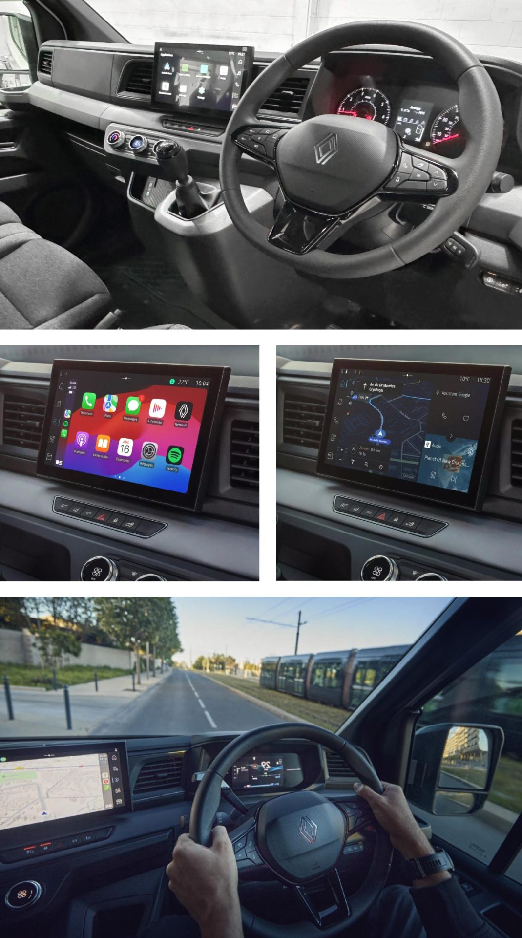 AeroMAX-Interior-Website-Image