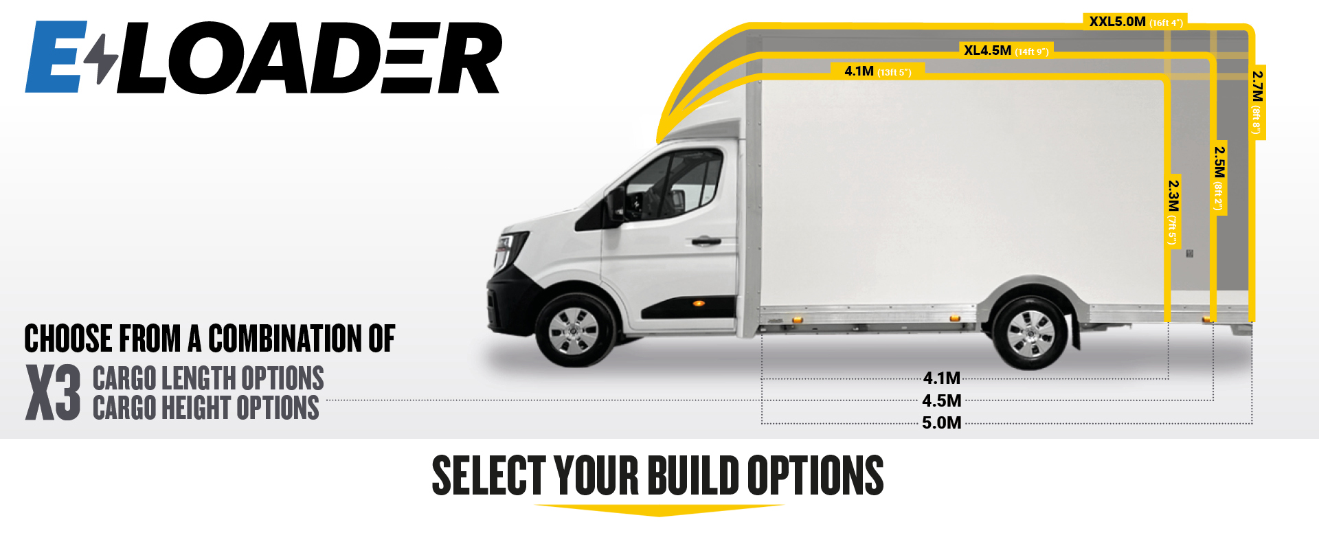 Build-Your-Maxi-Mover-E-LOADER-5