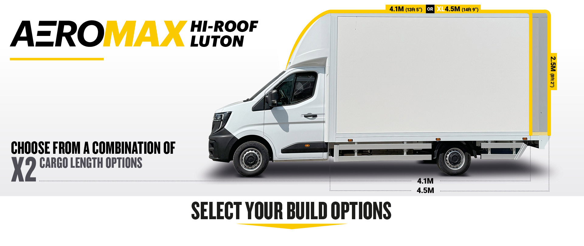Build-Your-Maxi-Mover-LUTON-7