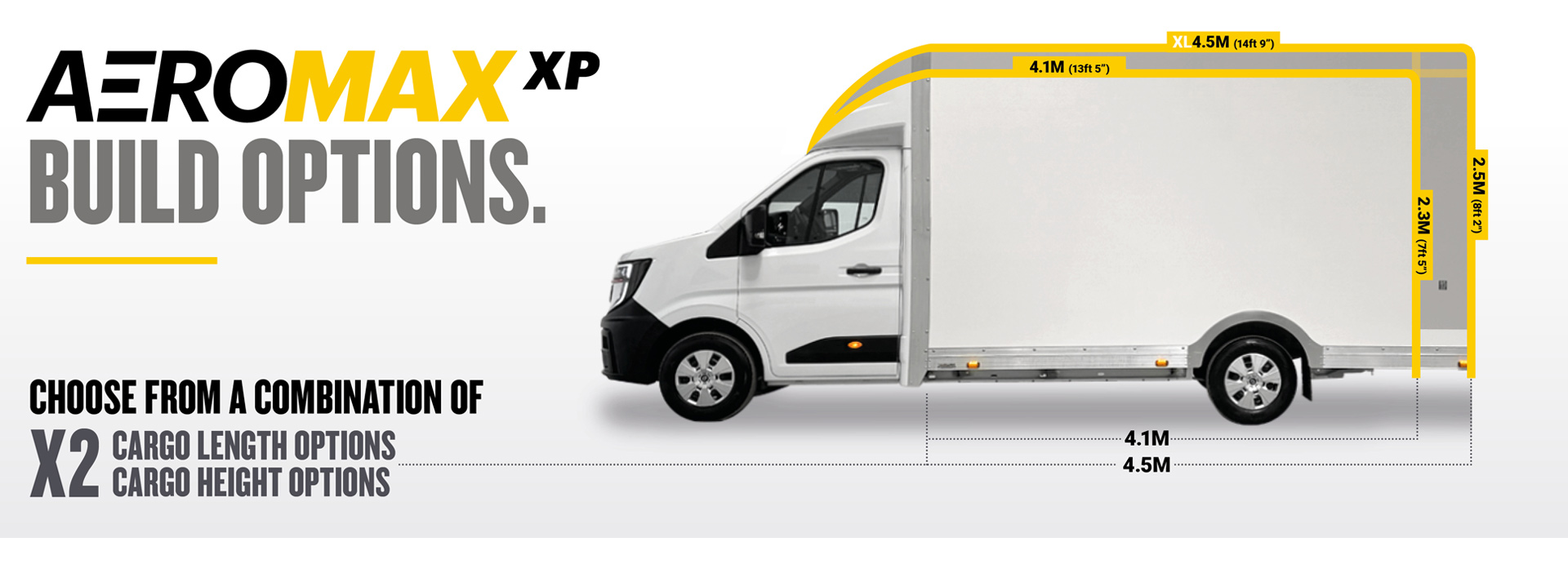 Build-Your-Maxi-Mover-XP-2