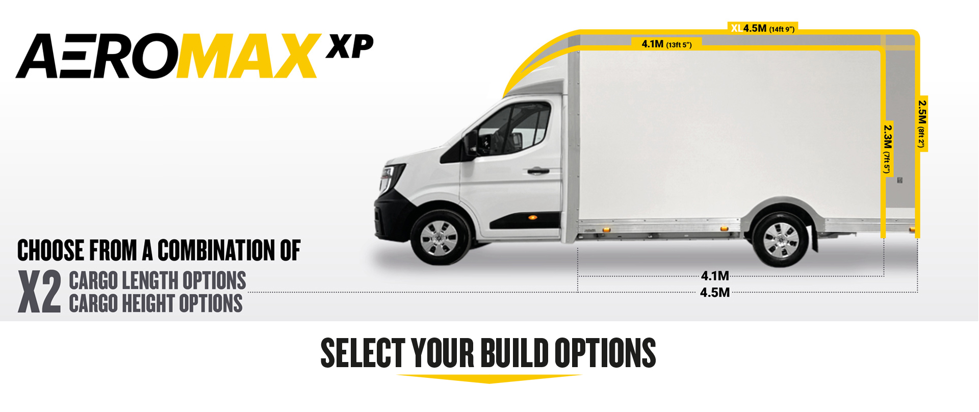 Build-Your-Maxi-Mover-XP-5