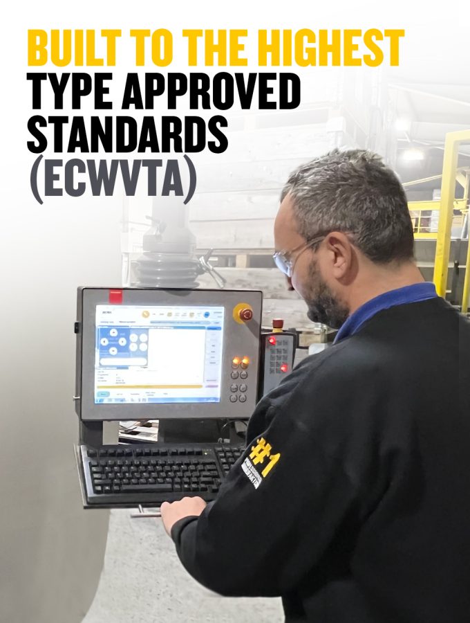 Built-to-The-Highest-Type-Approved-2