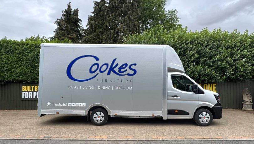 Cooks