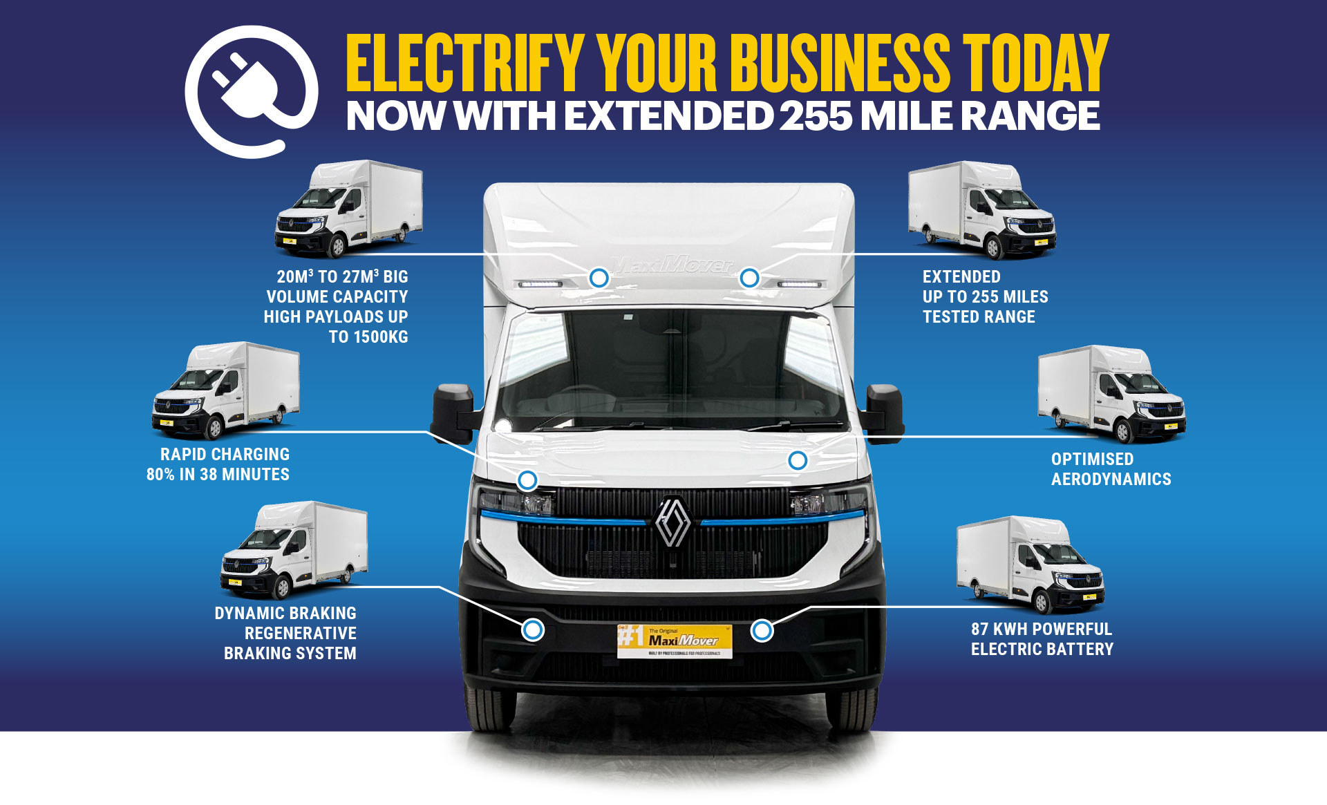 E-Loader-Electrify-Your-Business