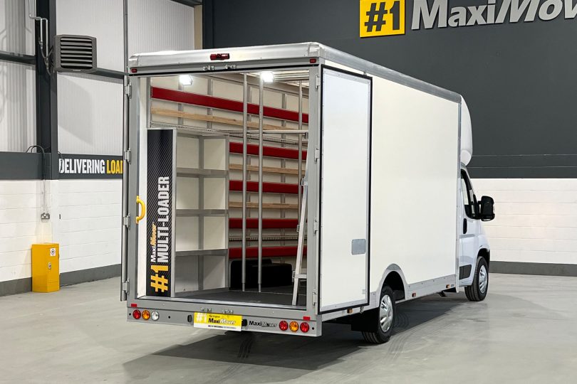 Fiat-Door-&-Glass-5.1-x-2.7-no2