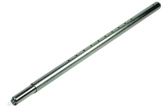 Genuine Fit Lightweight Telescopic Shoring Pole