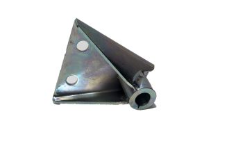 Genuine Fit Damper Bracket