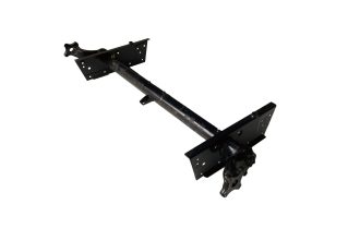 Genuine Fit Replacement Rear Axle (Standard Track)