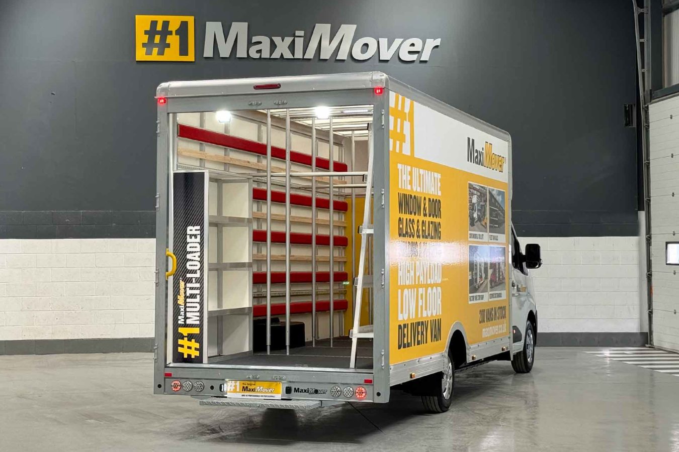 Glass-Van2