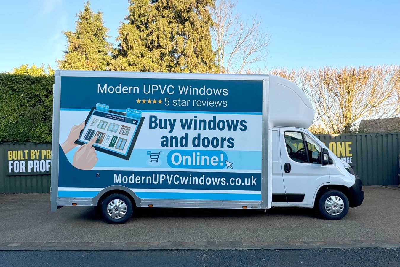 Glass-Van6