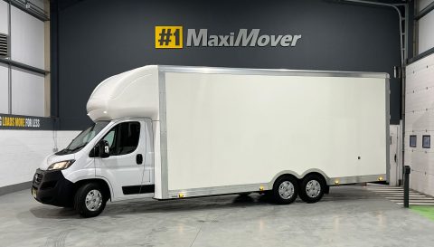 HGV