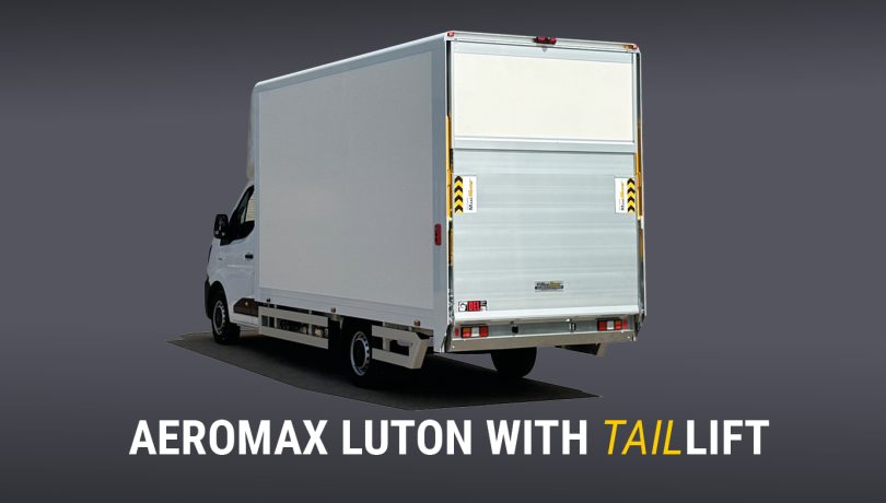 Luton Bespoke Gallery 1