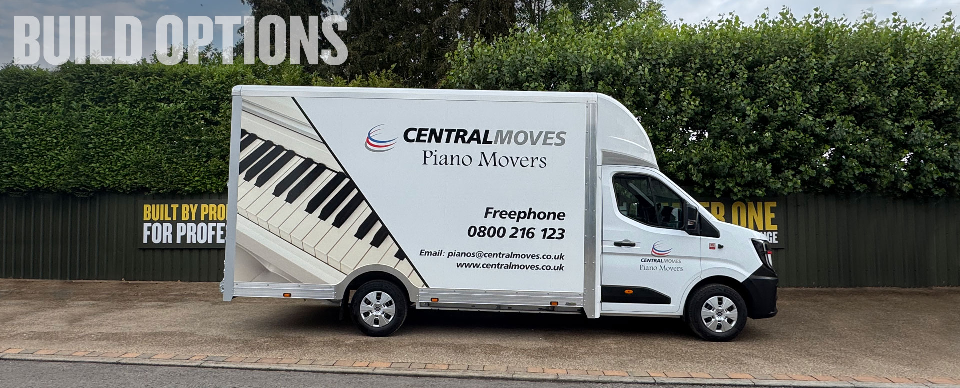 Movers-Image