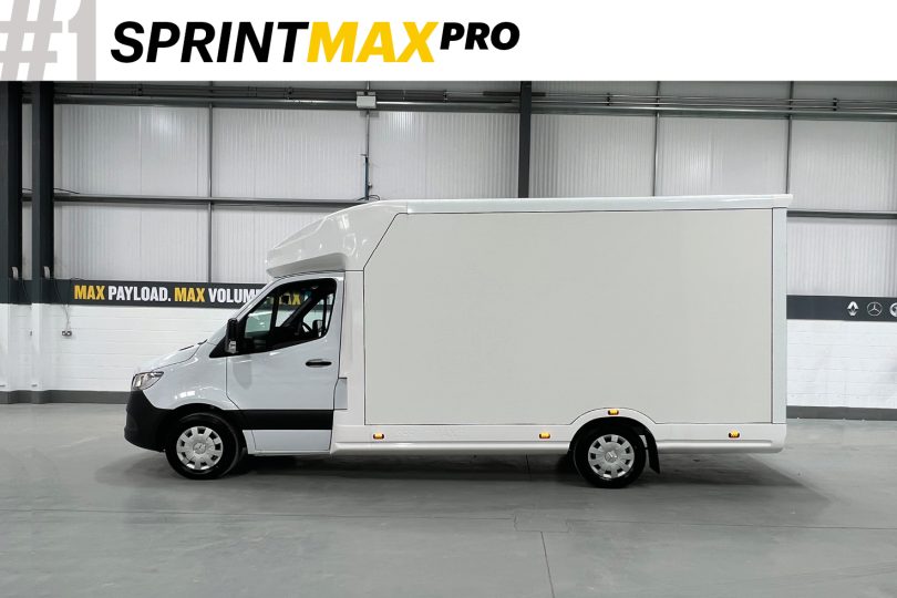 P1 Manual 2025 SprintMAX PRO 4.5M x 2.3M STOCK IMAGES px