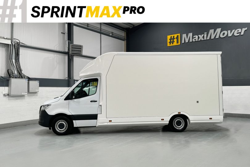 Page 12025 SprintMAX PRO 4.5M x 2.5M AUTO STOCK IMAGES Page 1 px