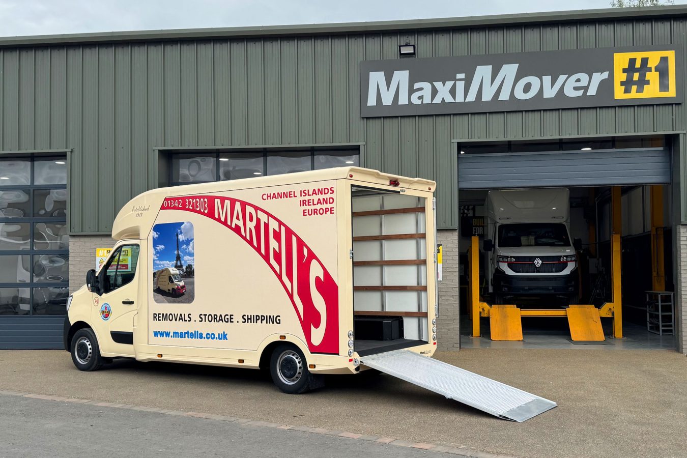 Removals-11