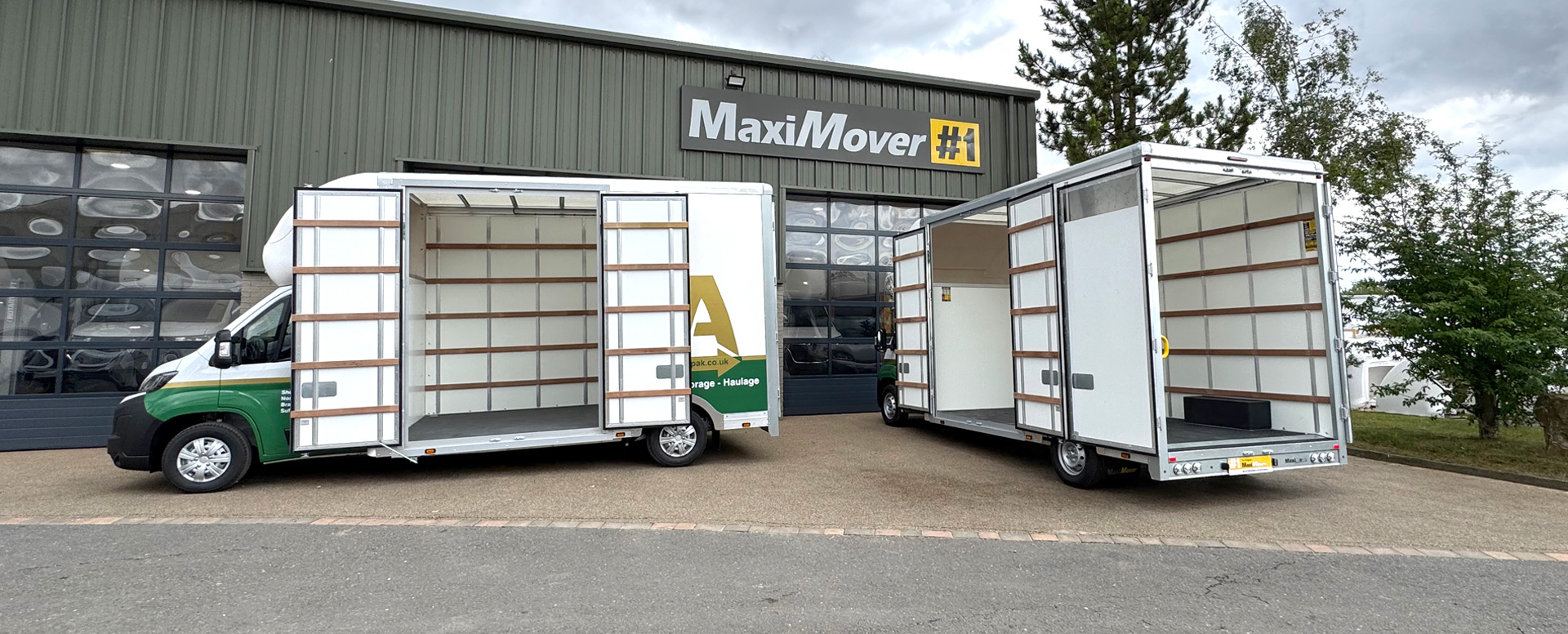 Removals-Image-1