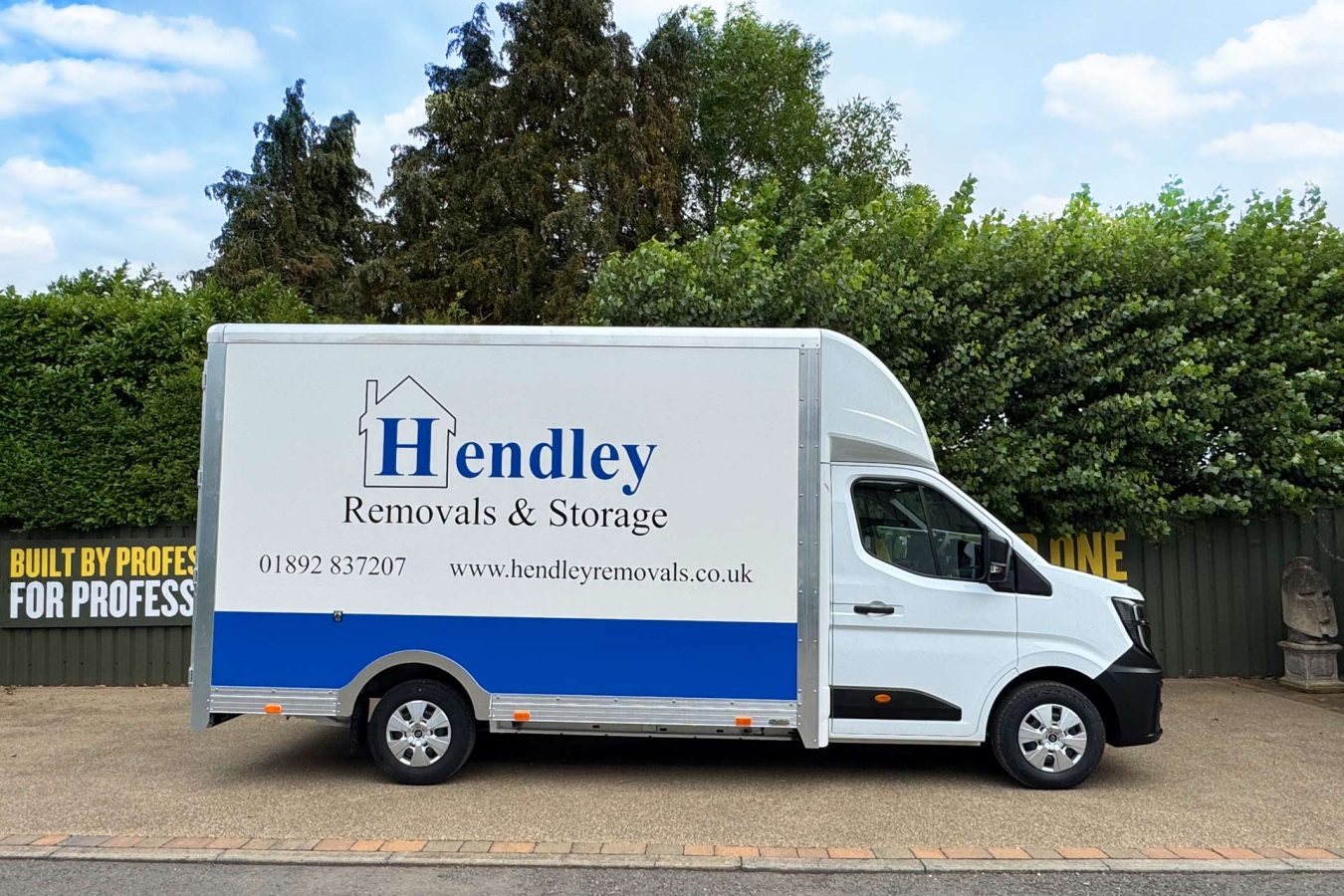 Removals-&-Storage-Vans-For-Sale