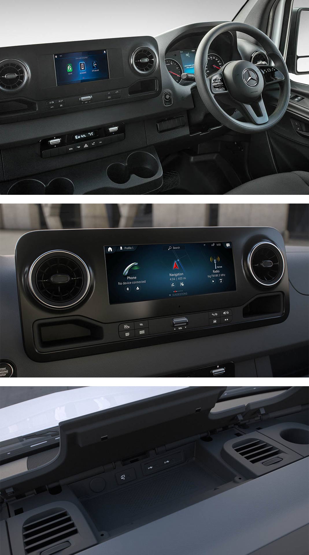 SprintMAX-Interior-Website-Image-1