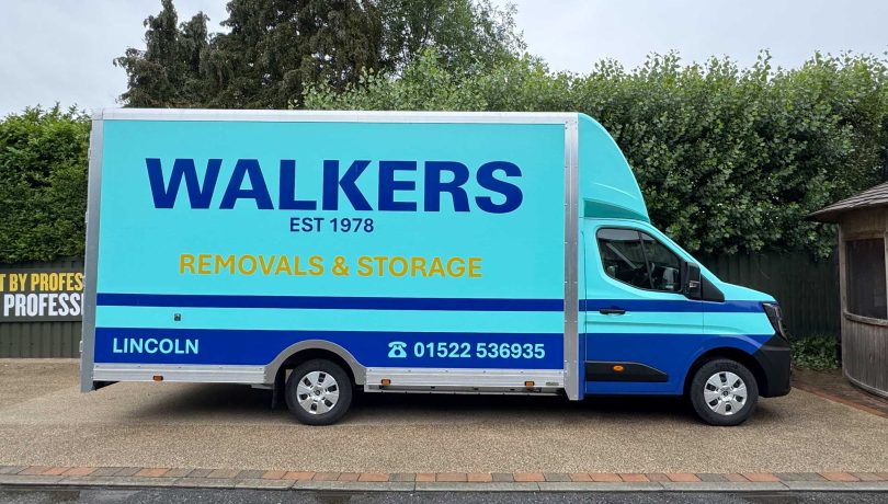 Walkers