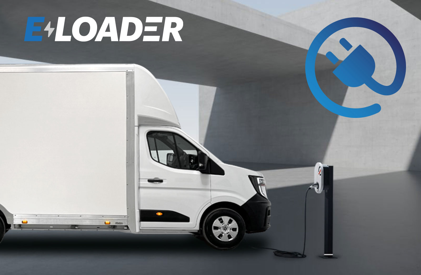 e-loader-Image-2