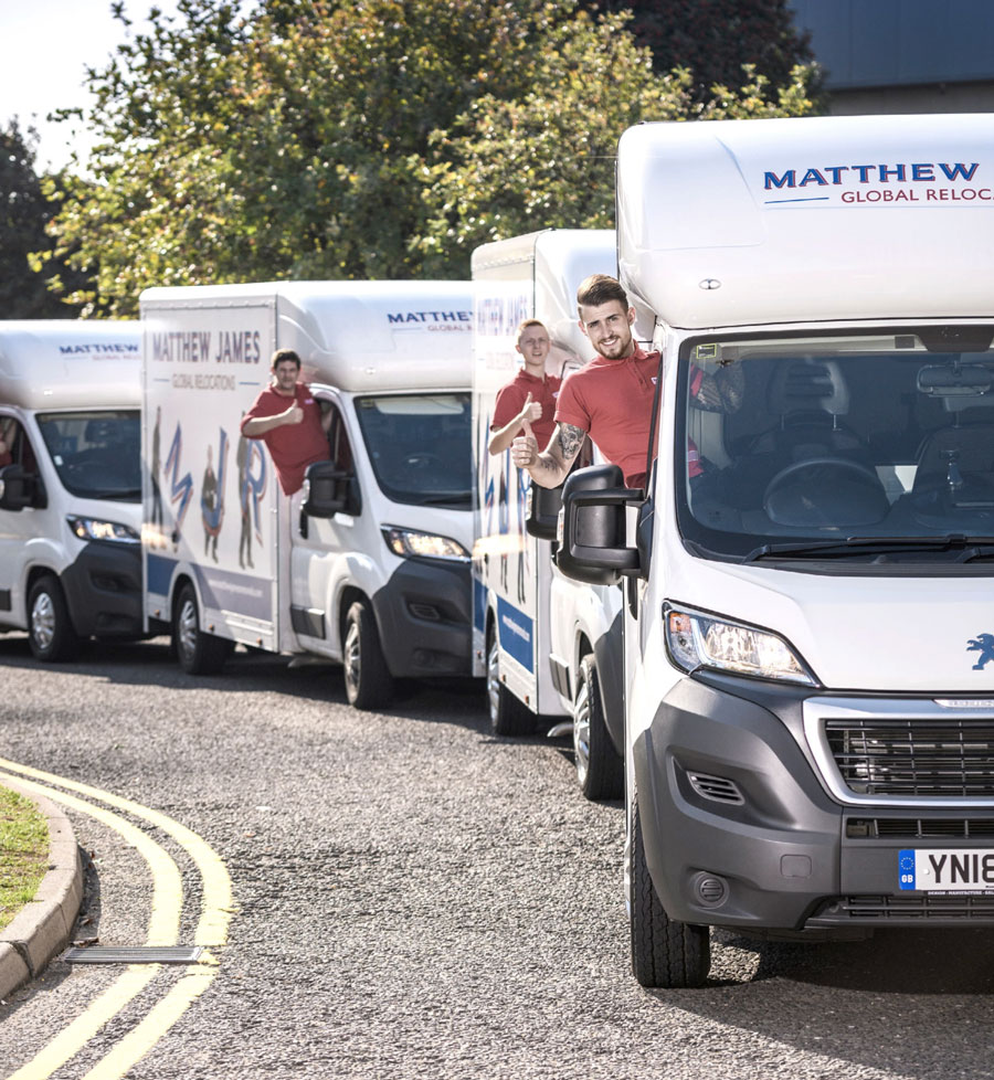 electric-vans-purchasing