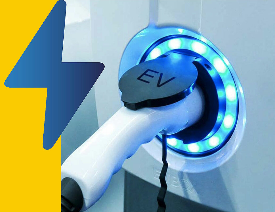 ev-charger-for-vans