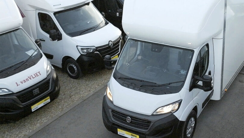 fleet-sales