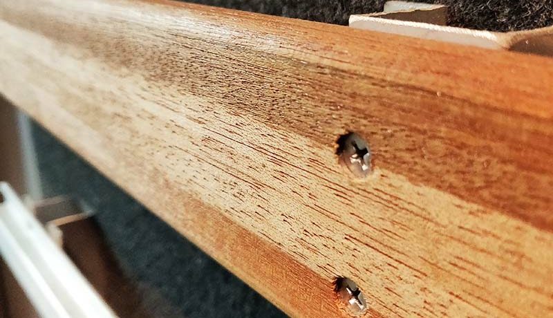 hardwood-lashing-rails