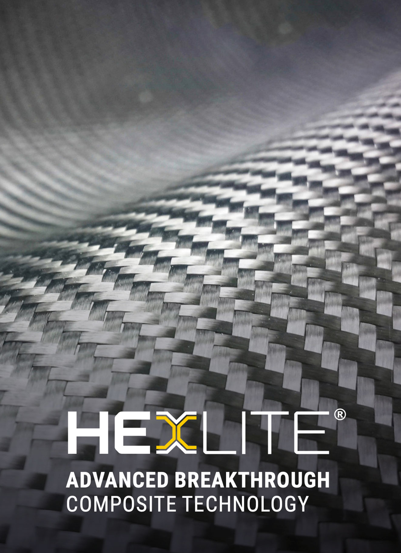 hexlite