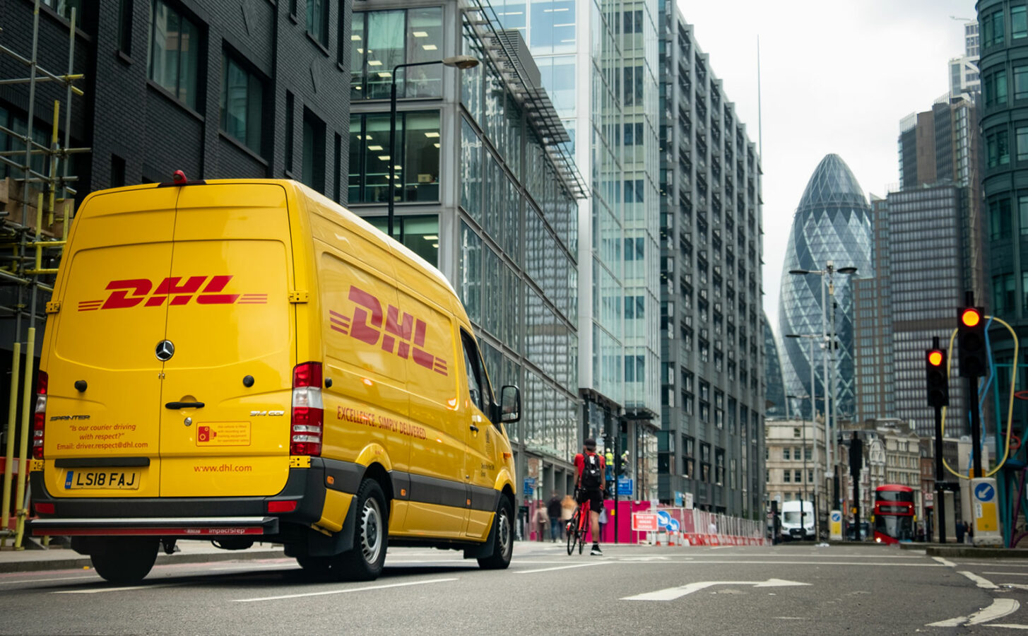 last-mile-delivery